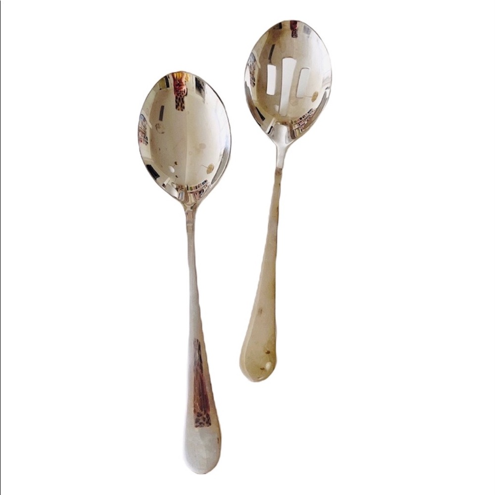 Serving Utensils